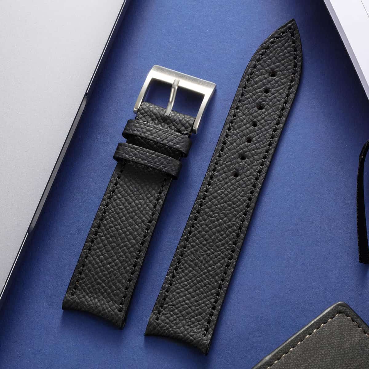 Franck Muller Cintree Curvex 7500 S6 Franck Muller Cintree Curvex 7500 S6